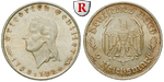 42667 2 Reichsmark