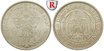42673 3 Reichsmark