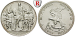 42676 Wilhelm II., 2 Mark