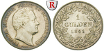 42693 Friedrich Günther, Gulden