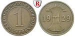 42749 1 Rentenpfennig