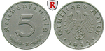 42786 5 Reichspfennig