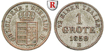 42808 Paul Friedrich August, Grot...