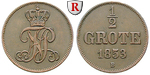 42809 Nicolaus Friedrich Peter, 1...