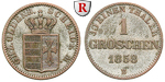 42810 Nicolaus Friedrich Peter, S...