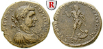 42882 Elagabal, Bronze