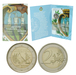 42887 2 Euro