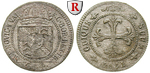 42912 Friedrich Wilhelm II., Batz...