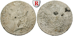 42938 Louis XV., Ecu
