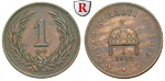 42957 Franz Joseph I., Filler