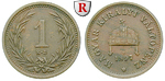 42959 Franz Joseph I., Filler