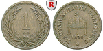 42960 Franz Joseph I., Filler