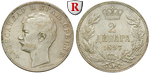 42967 Alexander I., 2 Dinara