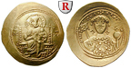 42973 Michael VII. Ducas, Histame...