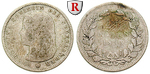42987 Wilhelmina I., 25 Cents