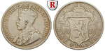42992 George V., 9 Piastres
