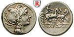 43010 Appius Claudius Pulcher, T....