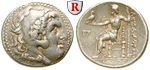 43039 Alexander III. der Grosse, ...
