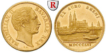 43096 Maximilian II., Dukat
