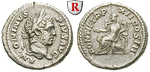 43105 Caracalla, Denar