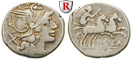 43107 Pub. Sulla, Denar