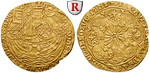 43112 Edward IV., 1.Regierung, No...