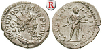 43119 Postumus, Antoninian