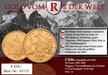 43155_angebot Republik, 10 Pesos