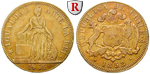 43169 Republik, 10 Pesos