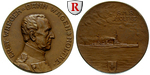 43170 Moltke, Helmuth Graf von - ...