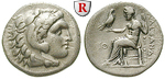 43199 Alexander III. der Grosse, ...
