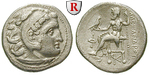 43200 Alexander III. der Grosse, ...