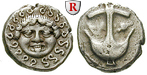 43204 Drachme
