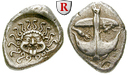 43205 Drachme