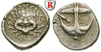 43206 Drachme