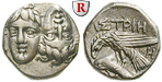43207 Drachme