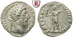 43228 Marcus Aurelius, Denar