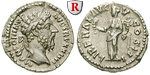43231 Marcus Aurelius, Denar