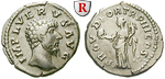 43234 Lucius Verus, Denar