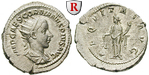 43245 Gordianus III., Antoninian