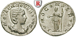 43258 Otacilia Severa, Frau Phili...