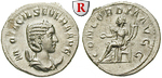 43259 Otacilia Severa, Frau Phili...