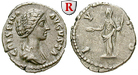 43296 Crispina, Frau des Commodus...