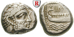 43327 Stater