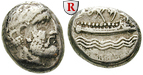 43328 Stater