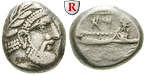 43329 Stater