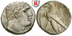43330 Herodes Archelaos, Schekel