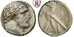 43331 Schekel