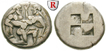 43334 Stater