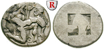 43335 Stater